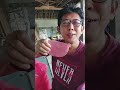 MENUNGGU JEMPUTAN YANG AKHIR