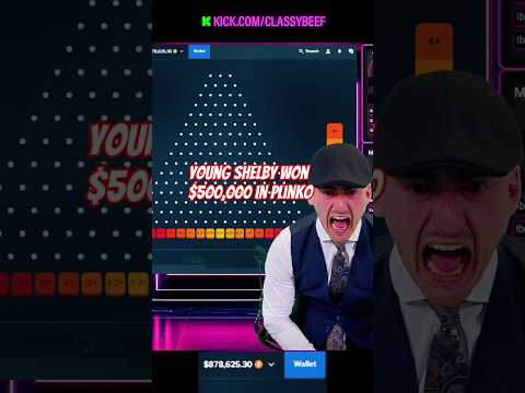 Découvrez comment jouer à Plinko en ligne en France – Meilleurs casinos pour Canadiens