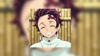 Kodaline - Brother Sped Up