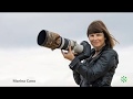 Cádiz PhotoNature. I Feria internacional de Fotografía de Naturaleza de Cádiz.