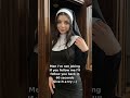 veiled siren 862_stackDV4_random