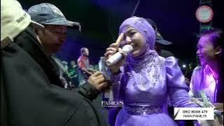 Selvy Anggraeni - Mengingkari Janji | FamilysGroup LiveCover Kp Undrus Cijantra Pagedangan