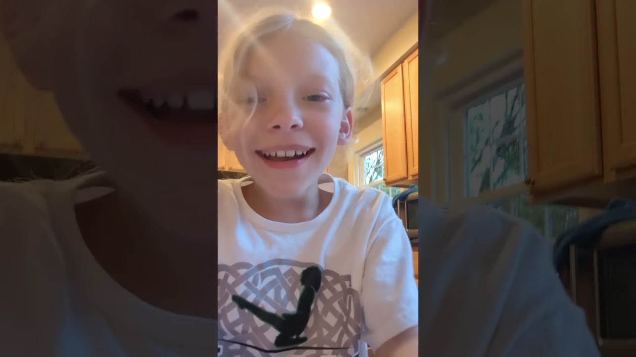 July 11, 2026 - YouTube