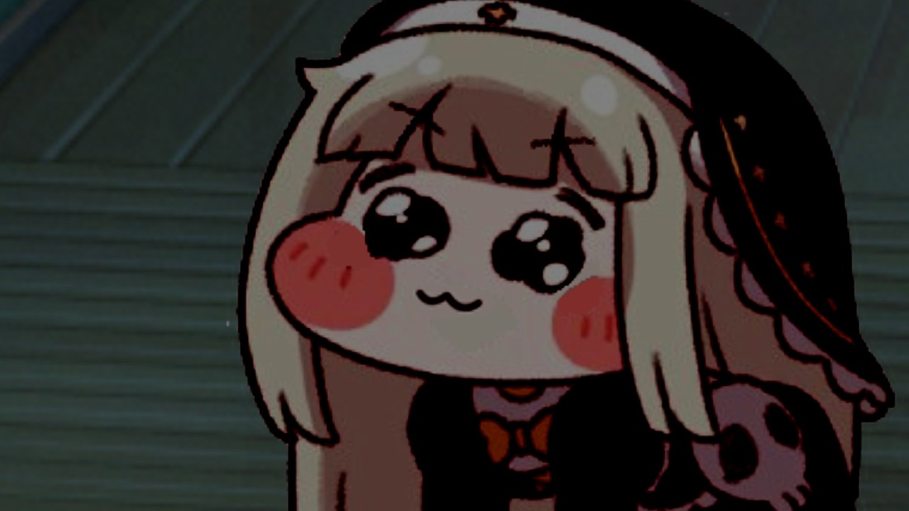 #18 ただいま、私の家族。