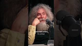 #ТУБЕРКУЛЕЗ НА СВОБОДЕ -  МИХАИЛ #ГЕЛЬФАНД ПОДКАСТ ГЛЕБА #СОЛОМИНА #здоровье #научпоп #интерсное