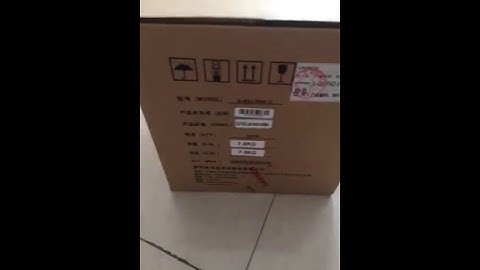 LAUNCH X431 PAD II full set WiFi Update Online Universal Auto Diagnostic Scanner