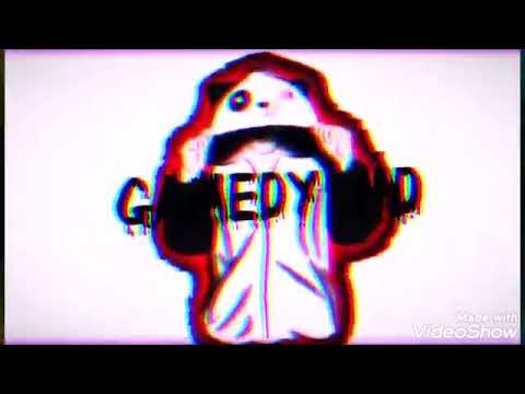 - როგორ გადავიღოთ ხარისხიანი ვიდეო ტელეფონით?