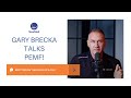 Diary of a ceo  gary brecka talks pemf