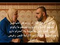 حمو و الله منخسر عليك فيديو بالمونتاج حمو و الله منخسر عليك فيديو بالمونتاج