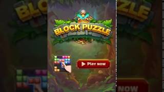 Buy Source Code - Block Puzzle Jewel 2019 screenshot 2