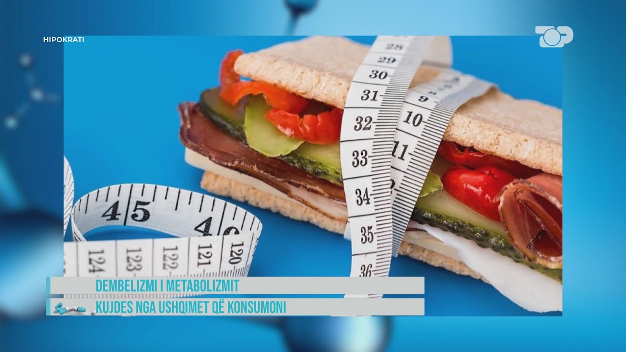 Ja si të masni vetë kaloritë e ushqimeve që hani. Ndiqni këto këshilla! - Hipokrati