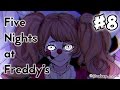 #8 - Five Nights at Freddy's Sister Location