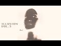 (FREE) TRAVIS SCOTT SAMPLE PACK - "ILLUSION VOL.3" | (Mike Dean, Don Toliver, Wondagurl, CuBeatz)