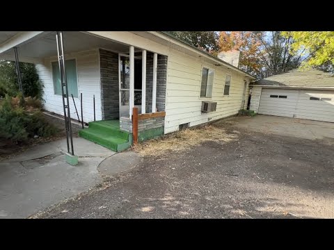 20266 Hwy 30, Buhl, ID home video tour