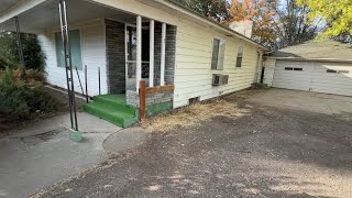20266 Hwy 30 video tour