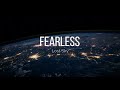 Lost Sky - Fearless pt. II (feat. Chris Linton) Visualizer(Spectrum) With Lyrics HQ