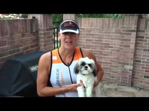 2013-insulindependence-athletic-achievement-award-nominee-beverly-maxwell