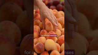 How to QUICKLY Meet Your Minimum Spends