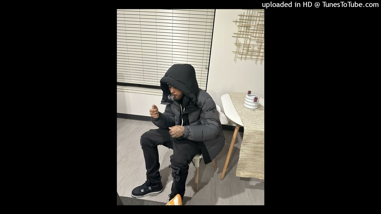 (Free) SuperThrowed Fay Fay x Osamason x Milwaukee x TaeHuncho Type Beat - 