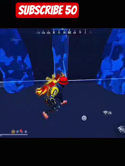 14 July 2025 - YouTube