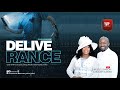 Must Watch! DELIVERANCE🔥 By Apostle Johnson Suleman (Sunday Service - 1st August 2021)