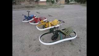 Best Funny Pics Compilation 2015 Ep. 4 screenshot 3