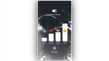 Template Video Background Full Screen | 2025 Effect | Kinemaster Template Black Screen Status