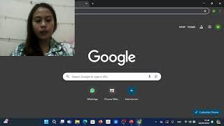 tugas cloud computing membuat web server dengan aws