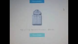 The coolest site of nice and inexpensive clothes видео nice site