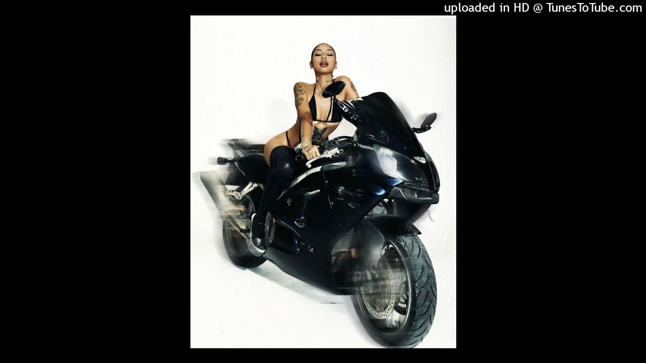 [free!] ivvys + maajins + stepteam type beat 