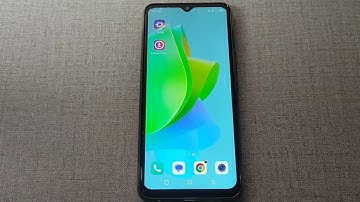 DTS sound set kaise kare Tecno Spark 8c, sound & vibration setting Tecno Spark 8c