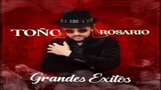 Toño Rosario - Beso A Beso