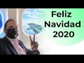 Mi despedida y 4 Pronósticos para el 2021