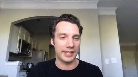 Modern Portfolio Theory - Excel simulation for 2 and 3 stocks