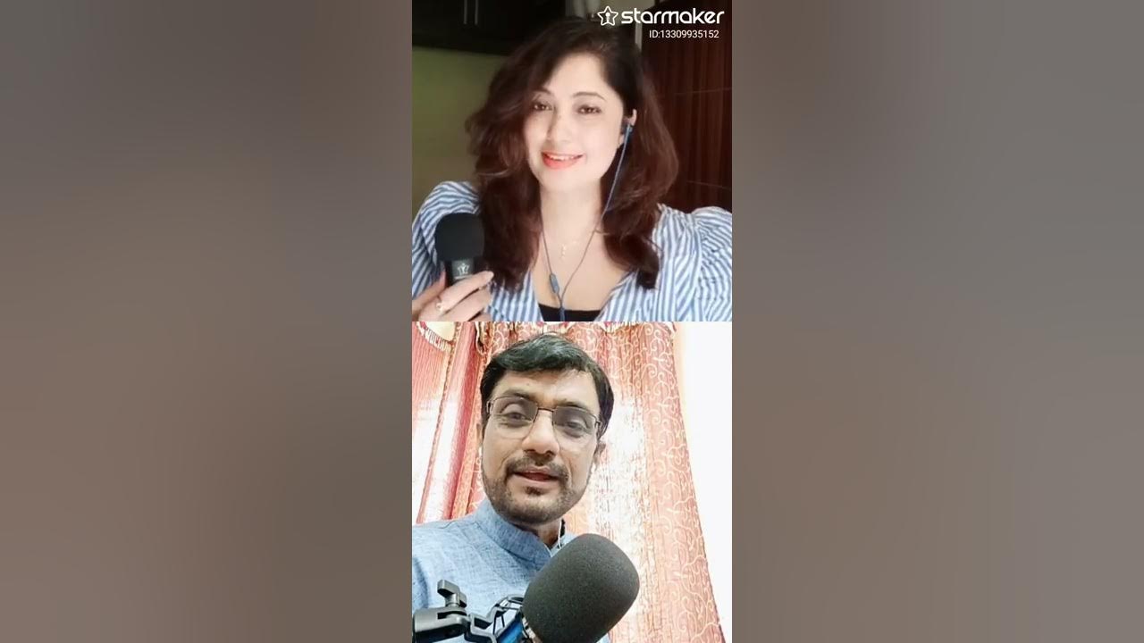 Agar hum kahen aur woh muskraden(Jagjit singh , Chitra Singh) Agar hum kahen aur woh muskraden(Jagjit singh , Chitra Singh)