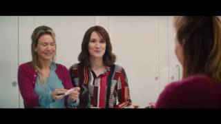Bridget Joness Baby - Official Trailer