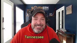 NETA II III or IV Field Service Technicians needed in Raleigh NC or Clarksville TN