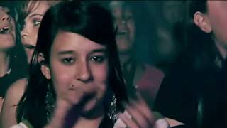 Version 2 of the video