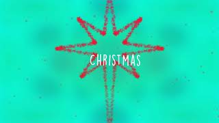 The True Meaning of Christmas (Maeyo on Piano) by YayRaven ft. Kimberley Dunn - Official Lyric Video