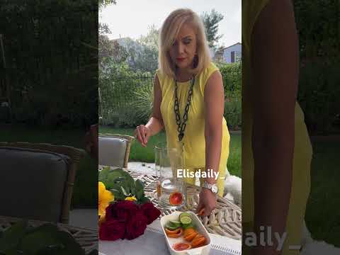 نگهداری از گل رز        گل گلدان  رز باغ