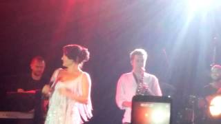 Göksel - Bi Seni Konuşurum 2015 Resimi