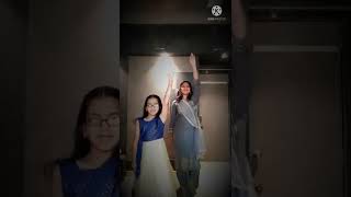 Mother-Daughter Duo Artists Badshah, Payal Devalbum Sajna, Say Yes To The Dress