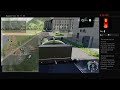 BigJim Contracting & Co. FS19 (Erlengrat Map)