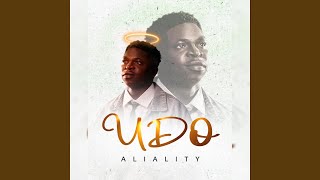Download Lagu UDO Download Lagu UDO