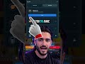 Stake Promo Code - How I Get Extra Rewards Every Week 🔥 #stake #bonuscode