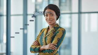 Career Opportunities and Professional Growth in Logistics
