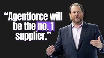 Salesforce AI & Agents Now Available for FREE