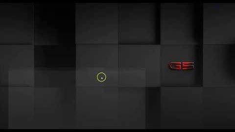 How to work with Toast in WYSIWYG Web Builder Version 15