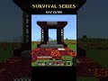 #rezatito #minecraft #gaming #minecraftsurvival #minecraftpe #minecraftbut#rizikgameon