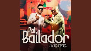 Pal Bailador